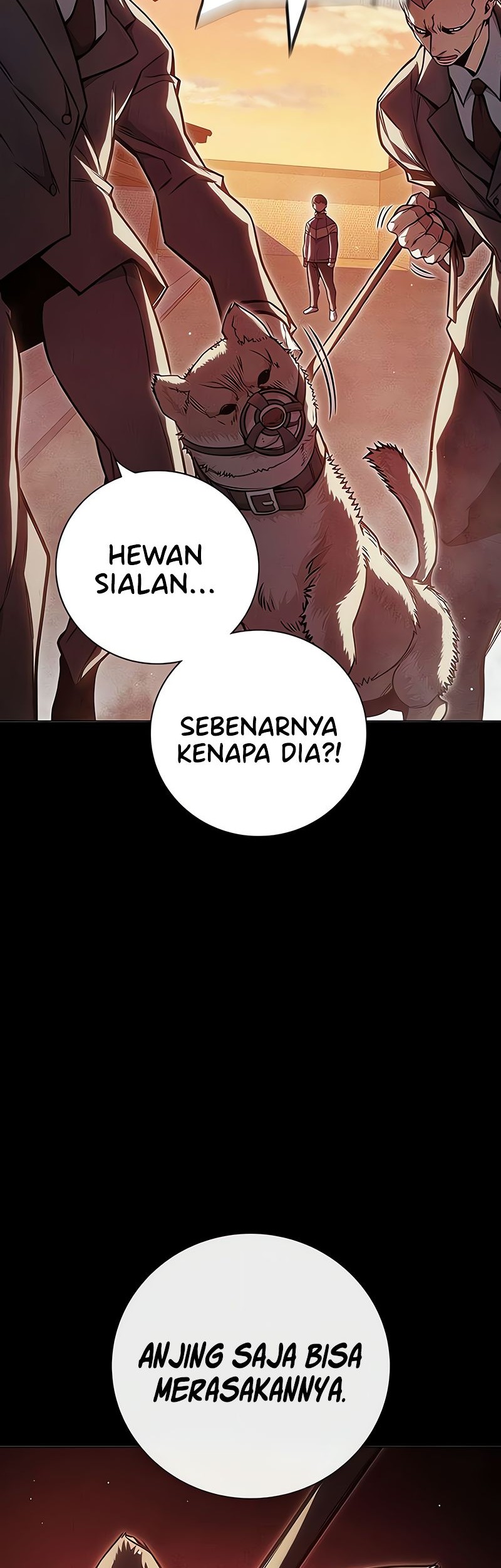 Halaman 63