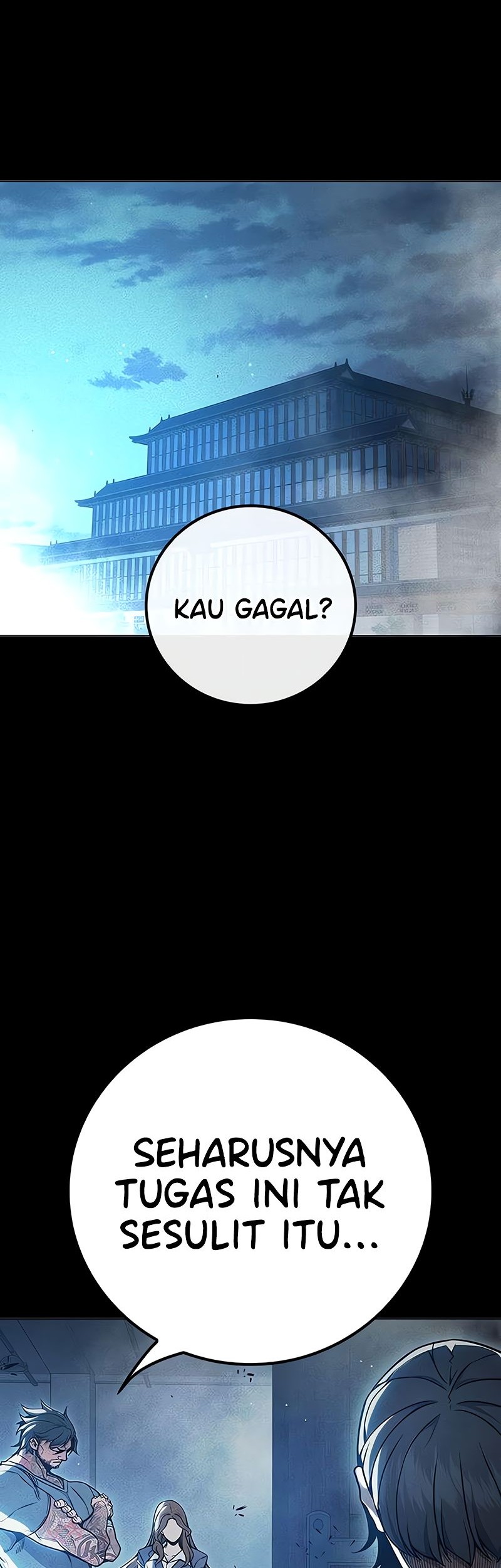 Halaman 67