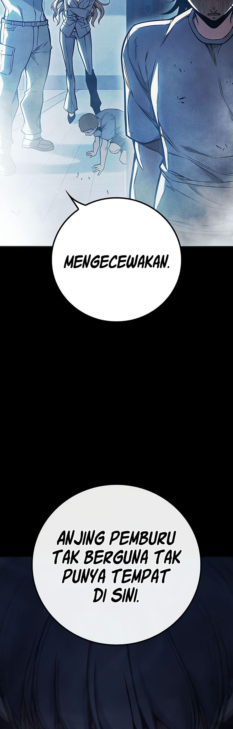Halaman 68