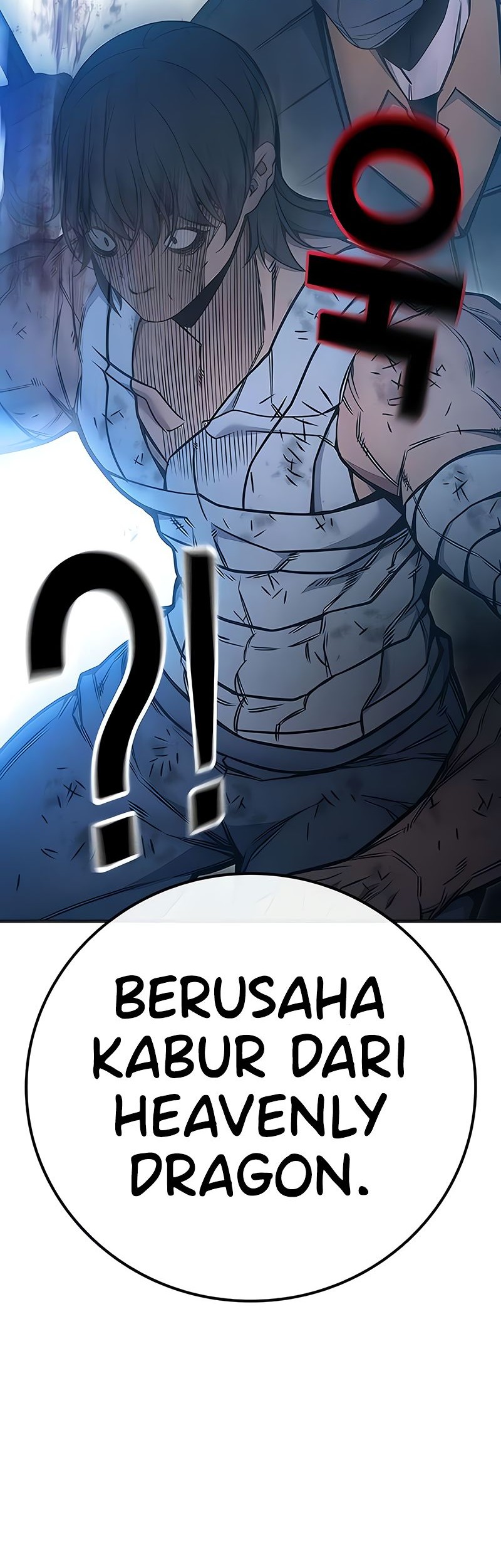 Halaman 77