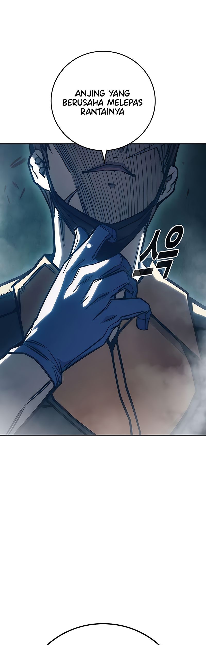 Halaman 78