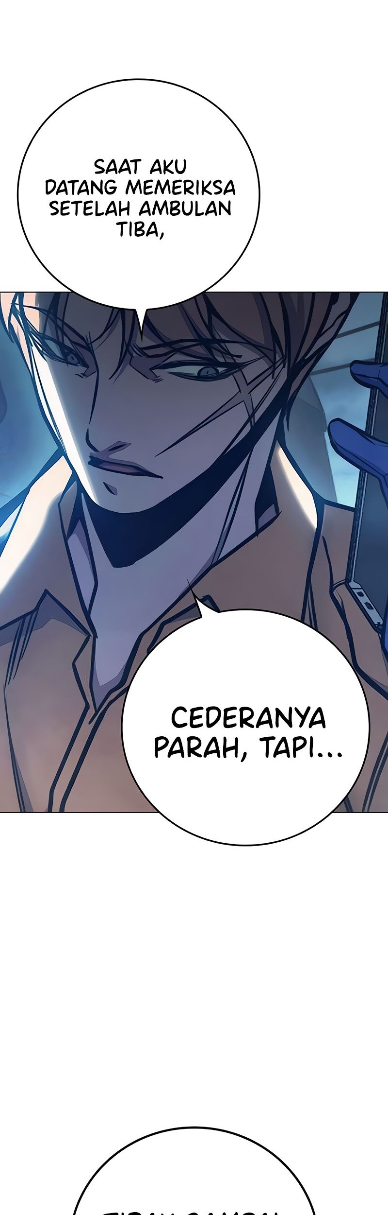 Halaman 87