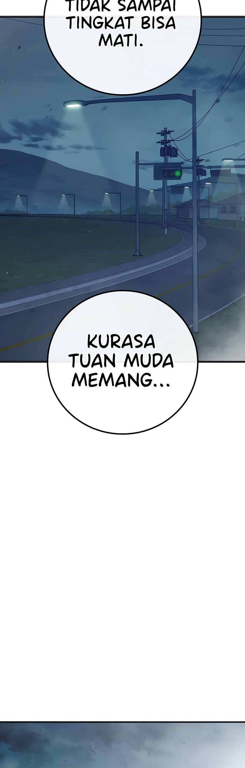 Halaman 88