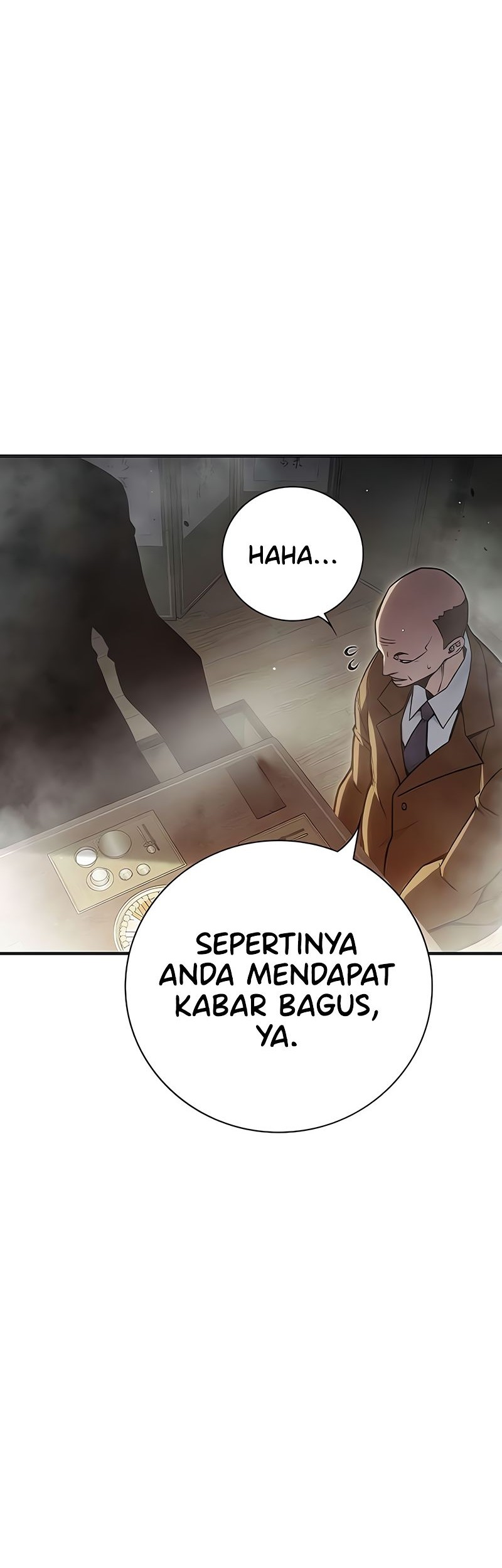 Halaman 95