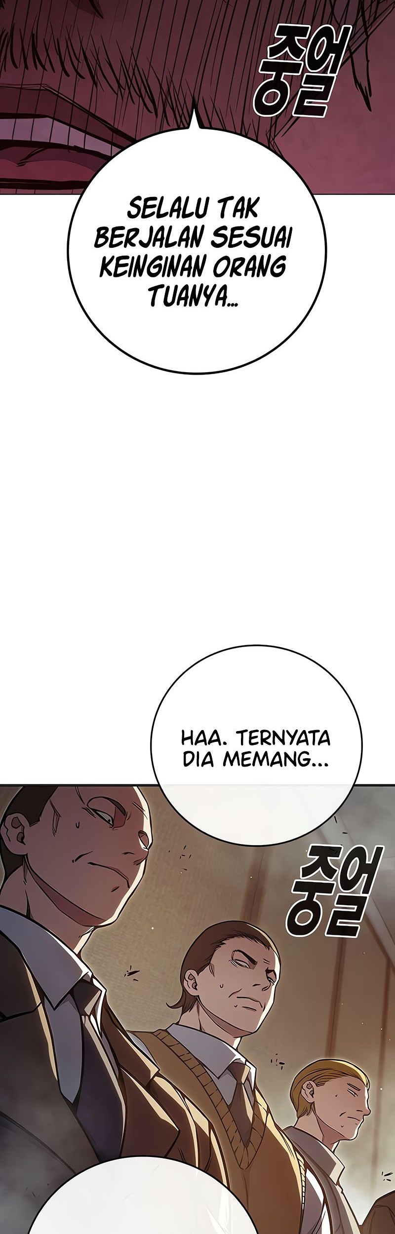 Halaman 99