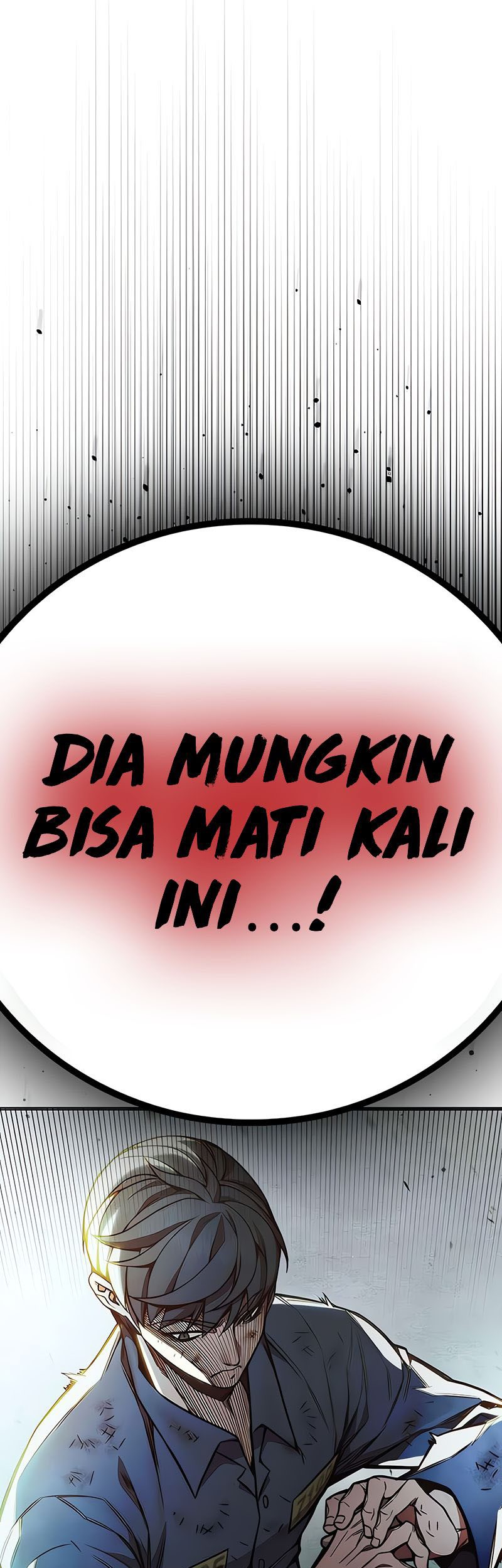 Halaman 118