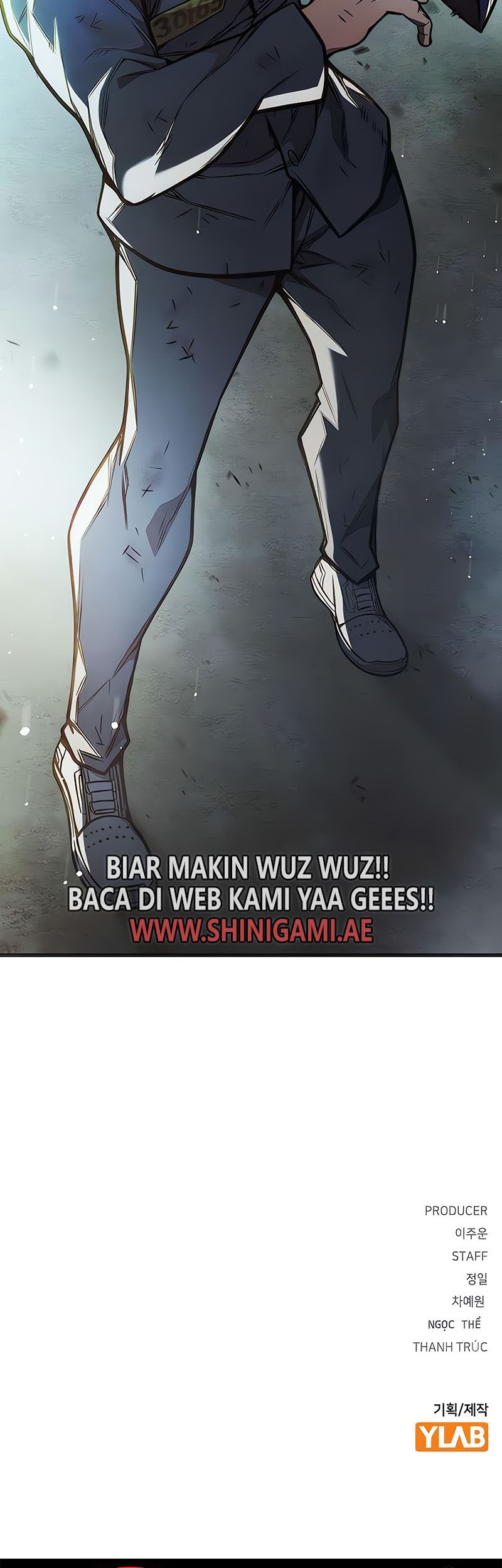 Halaman 119