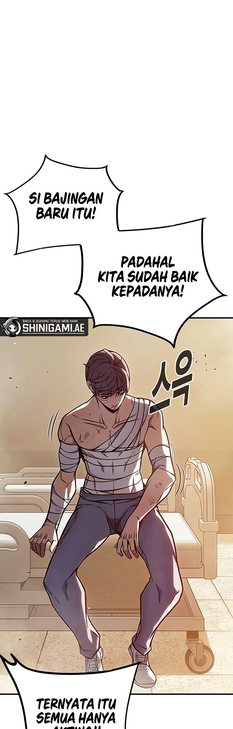 Halaman 32