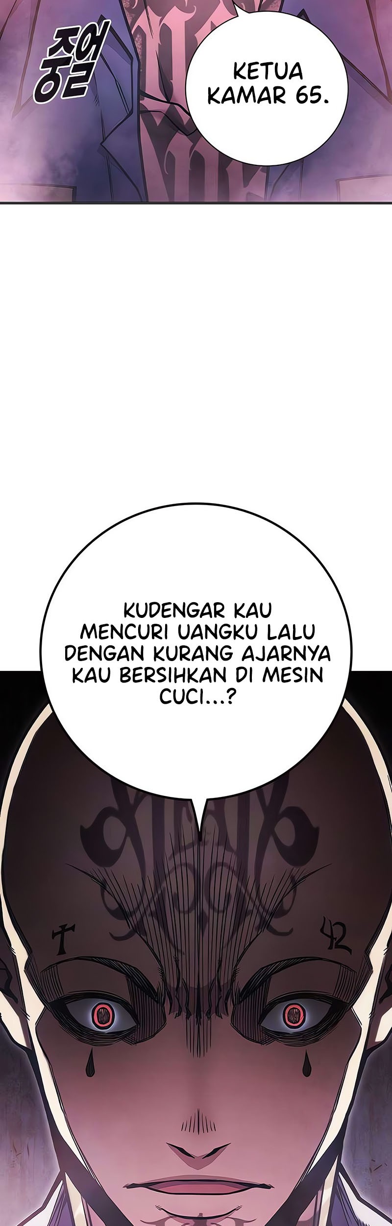 Halaman 64