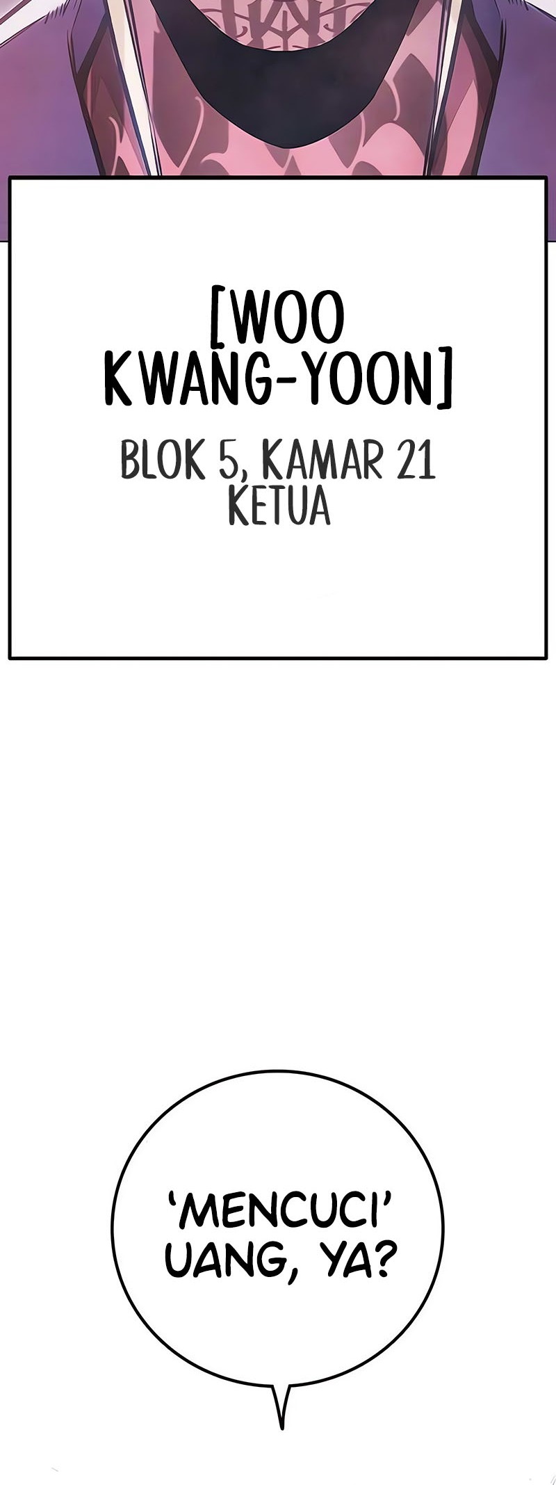 Halaman 65