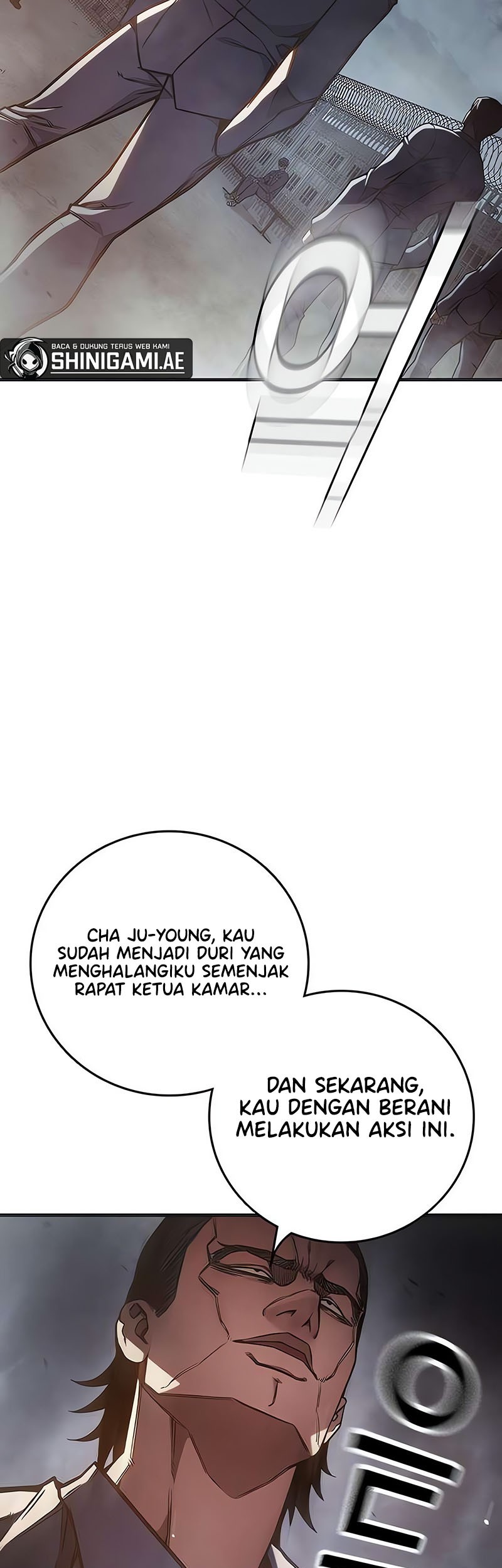 Halaman 72