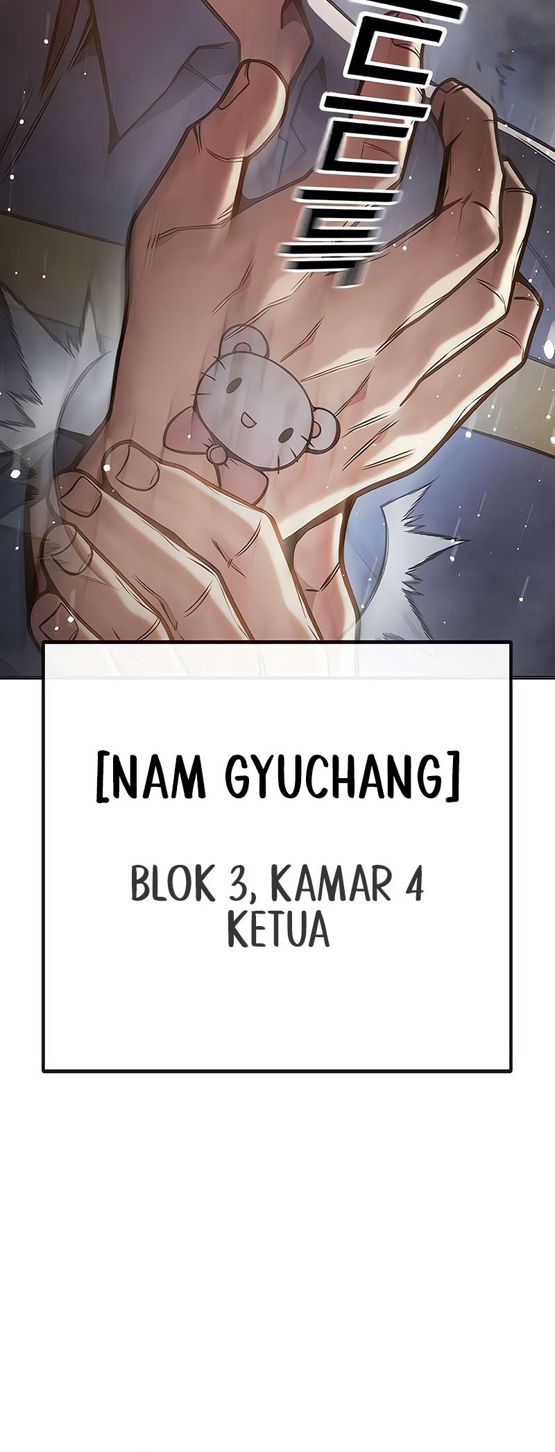 Halaman 73