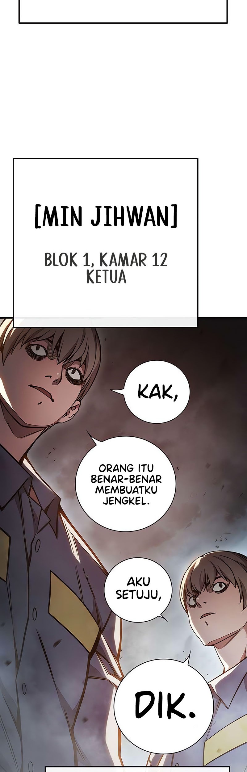 Halaman 75