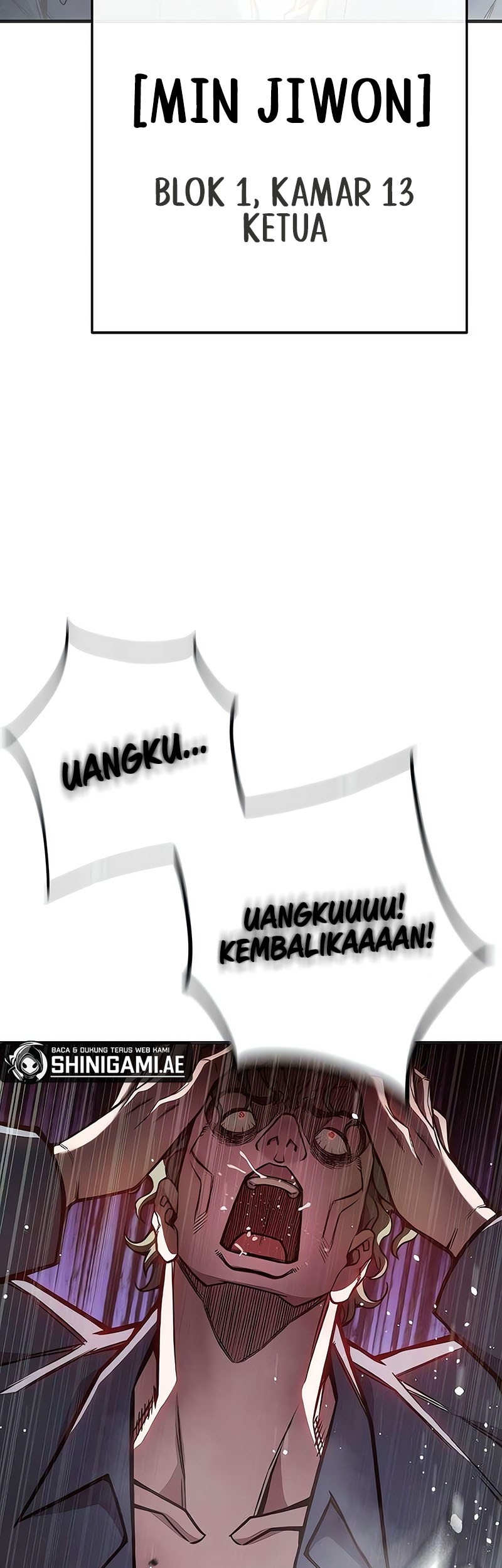 Halaman 76