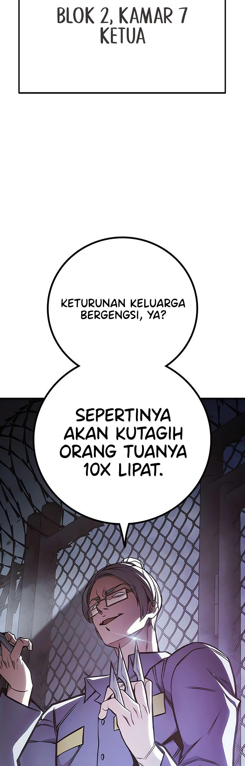 Halaman 79