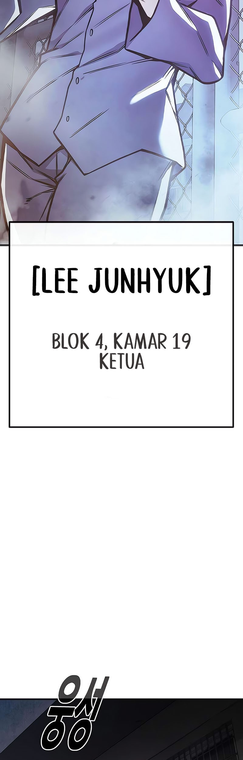 Halaman 80
