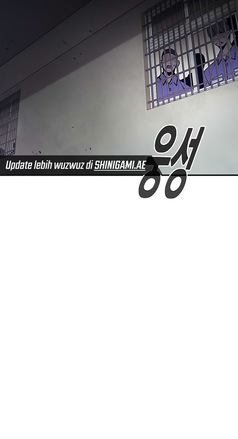 Halaman 81