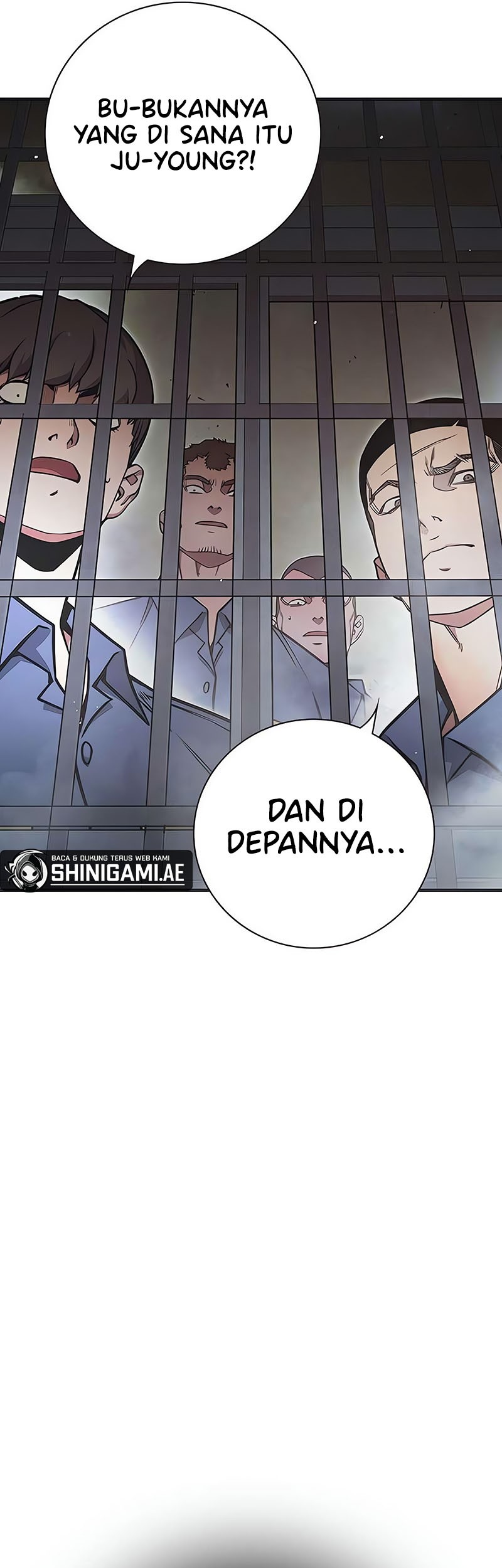 Halaman 82