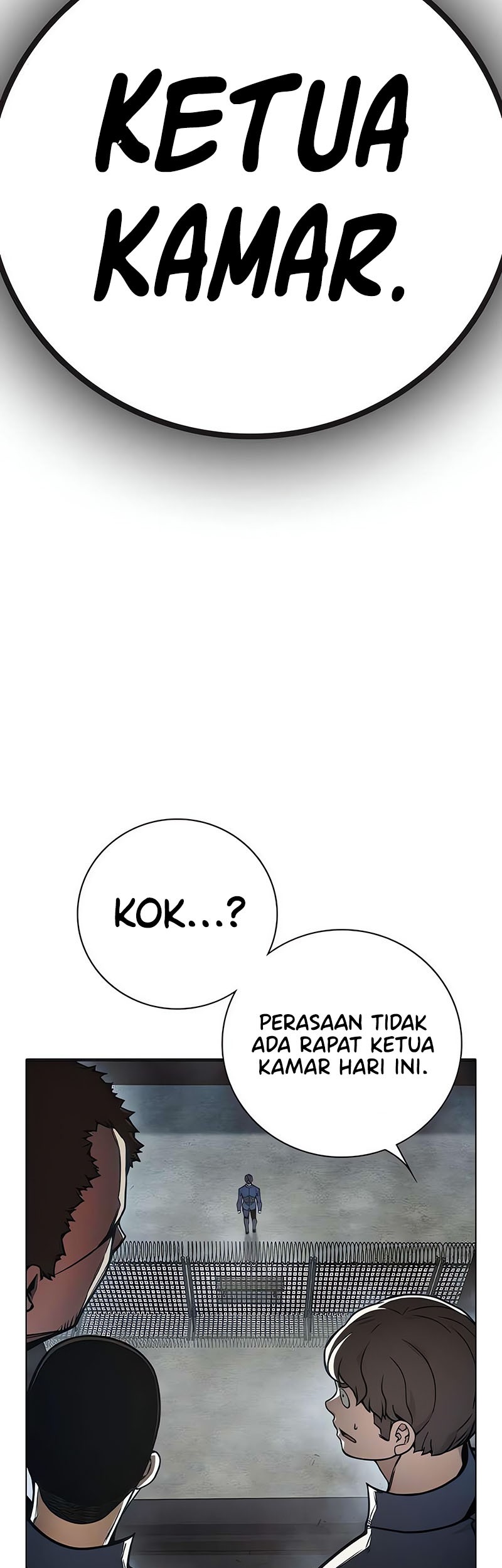 Halaman 84