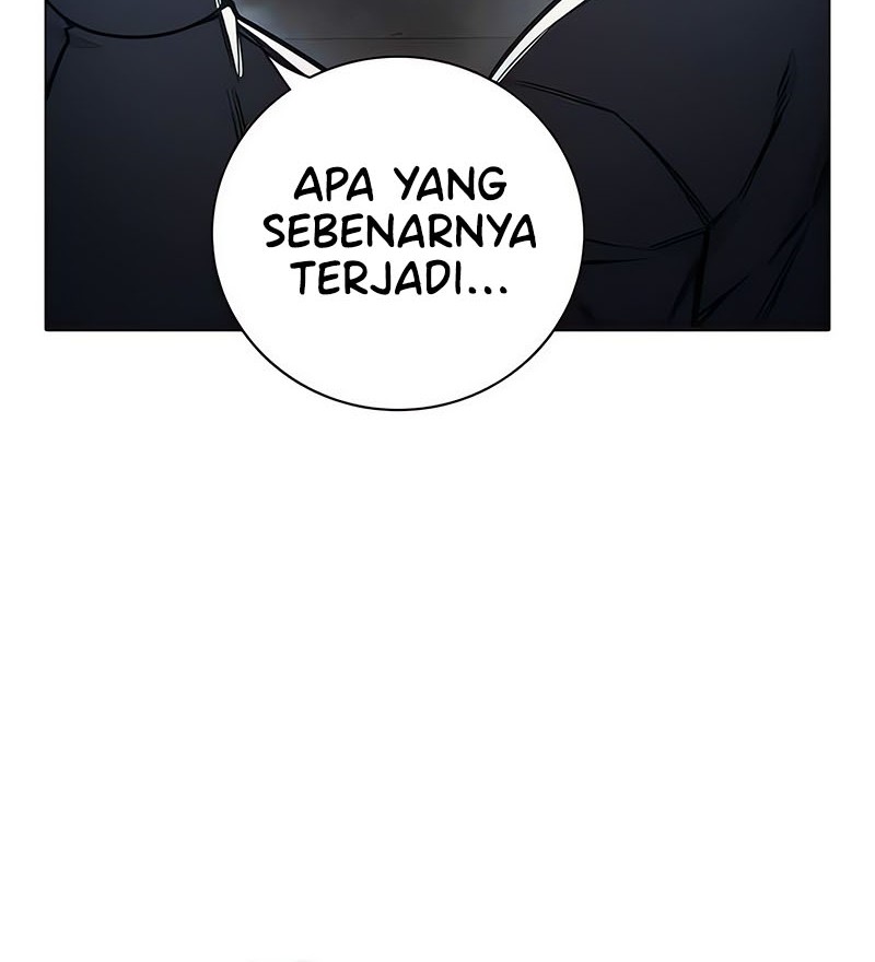 Halaman 85