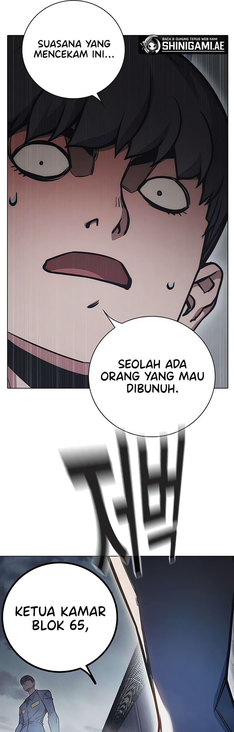 Halaman 86