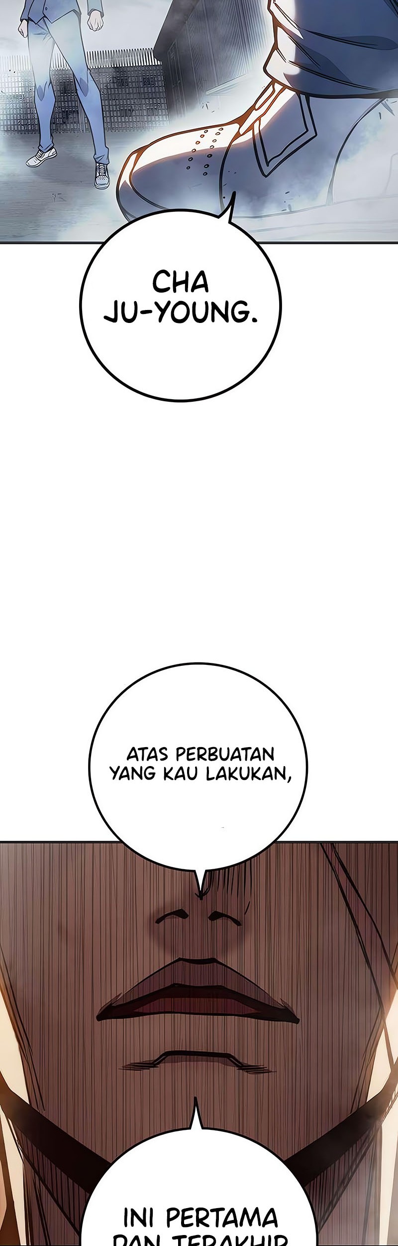 Halaman 87