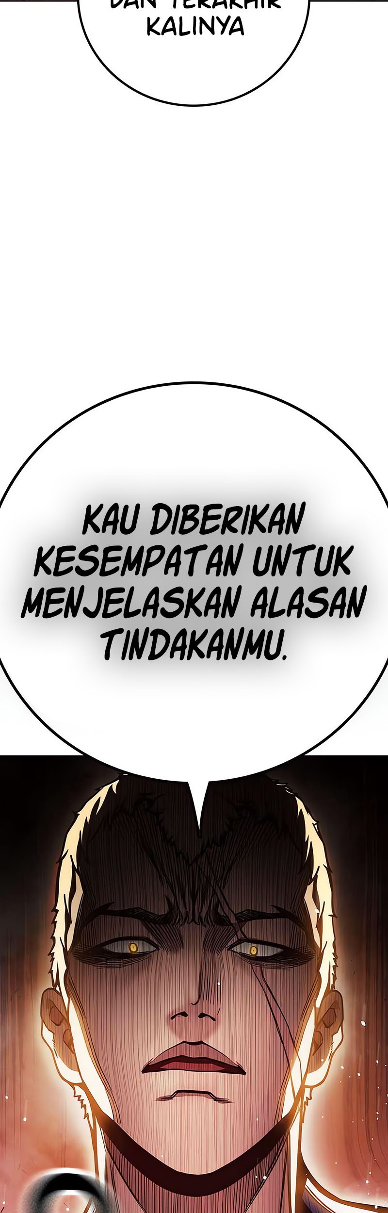 Halaman 88