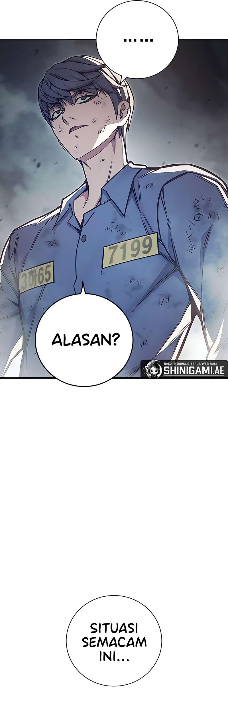 Halaman 90
