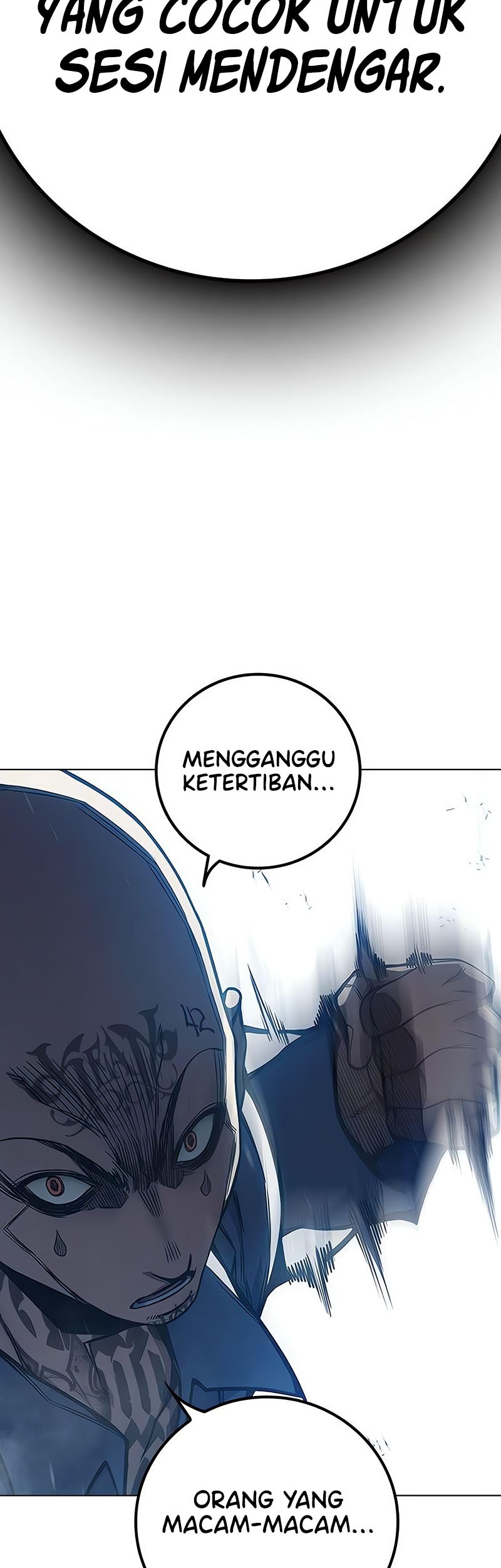 Halaman 92