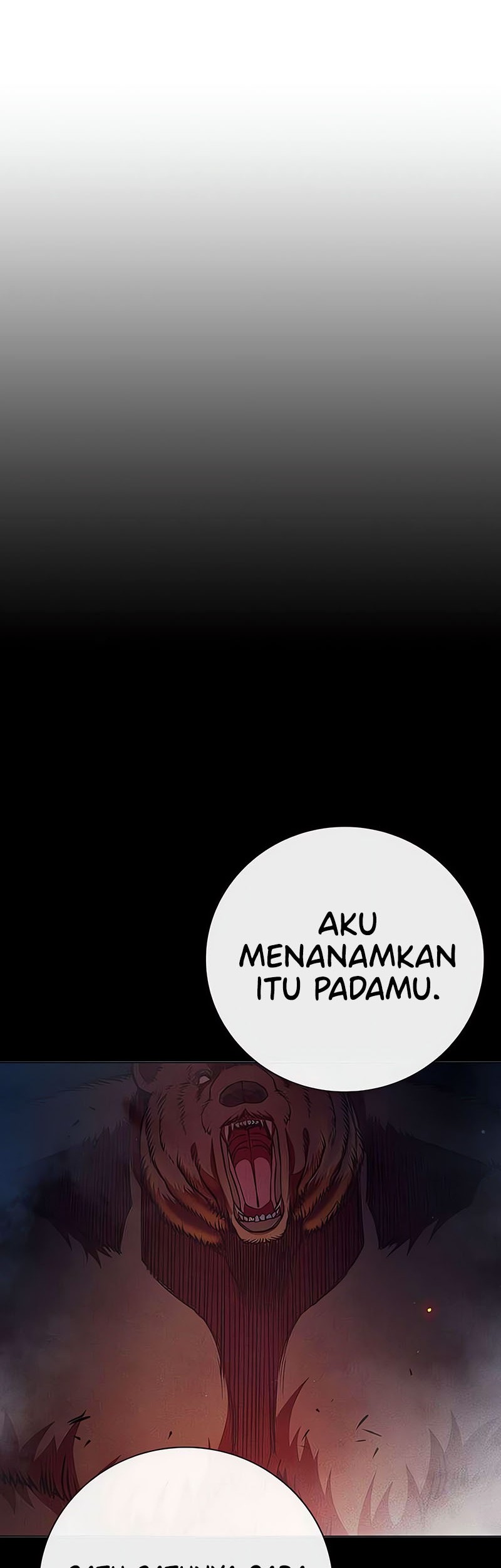 Halaman 95
