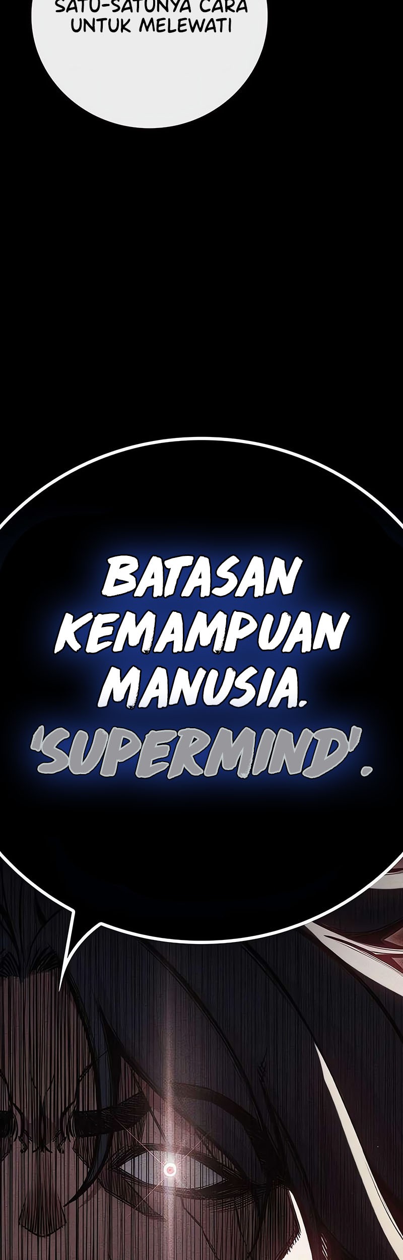 Halaman 96