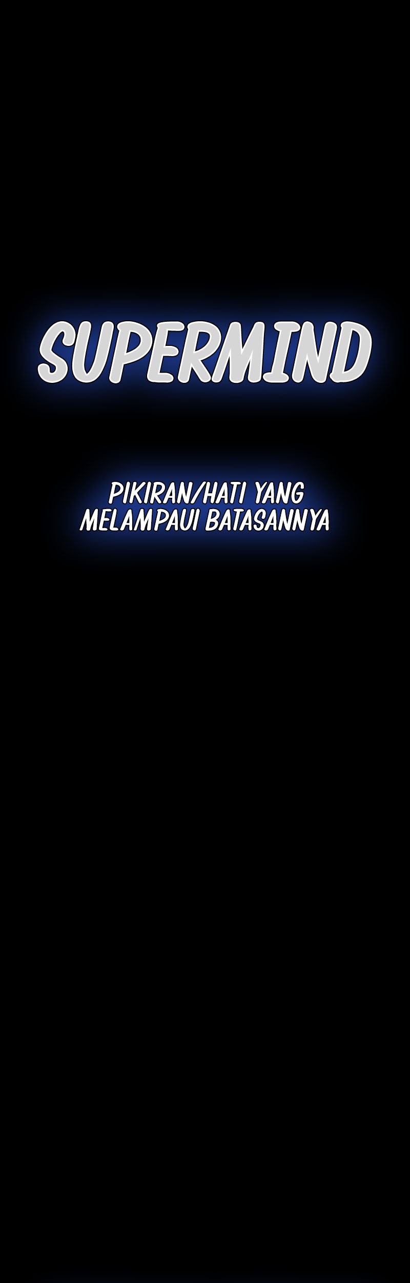 Halaman 98