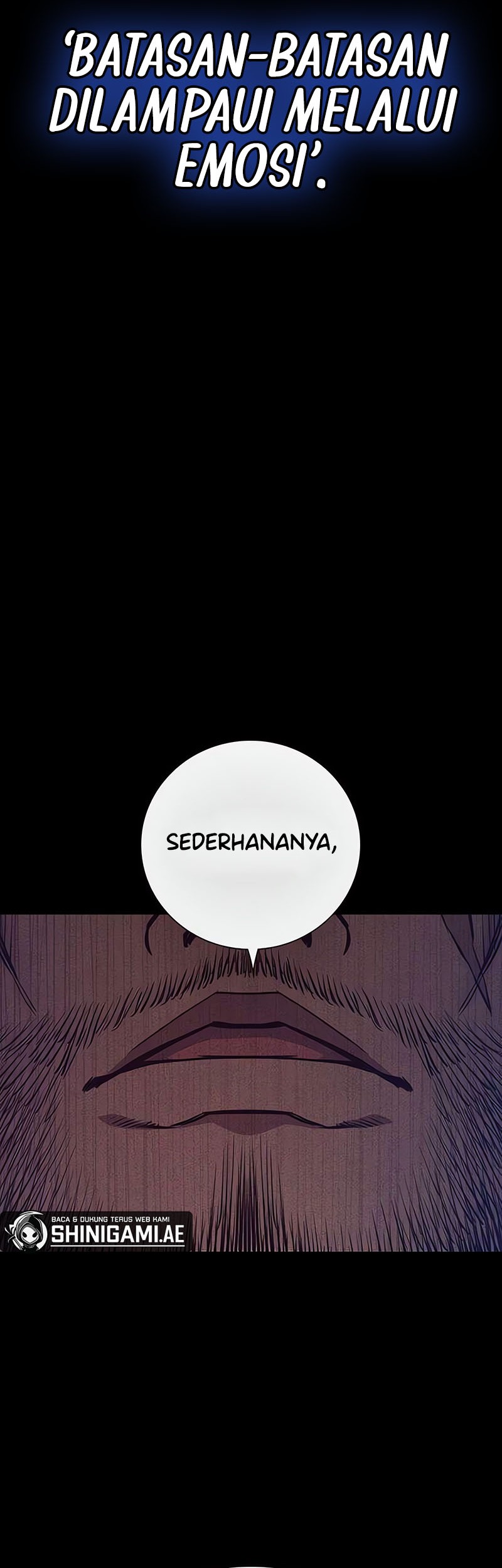 Halaman 99