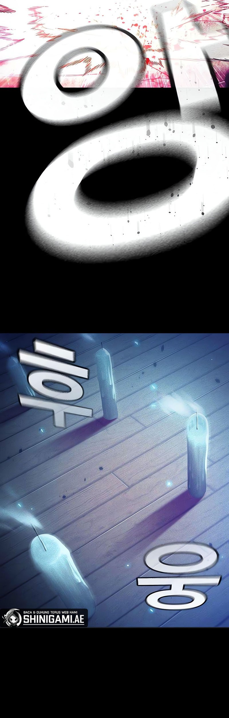 Halaman 103