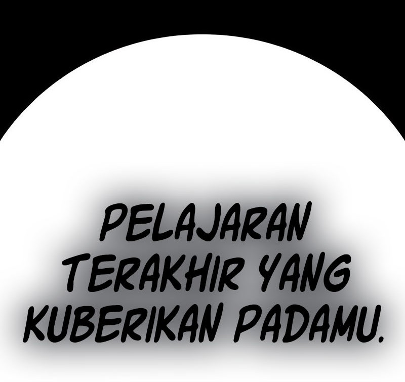 Halaman 105