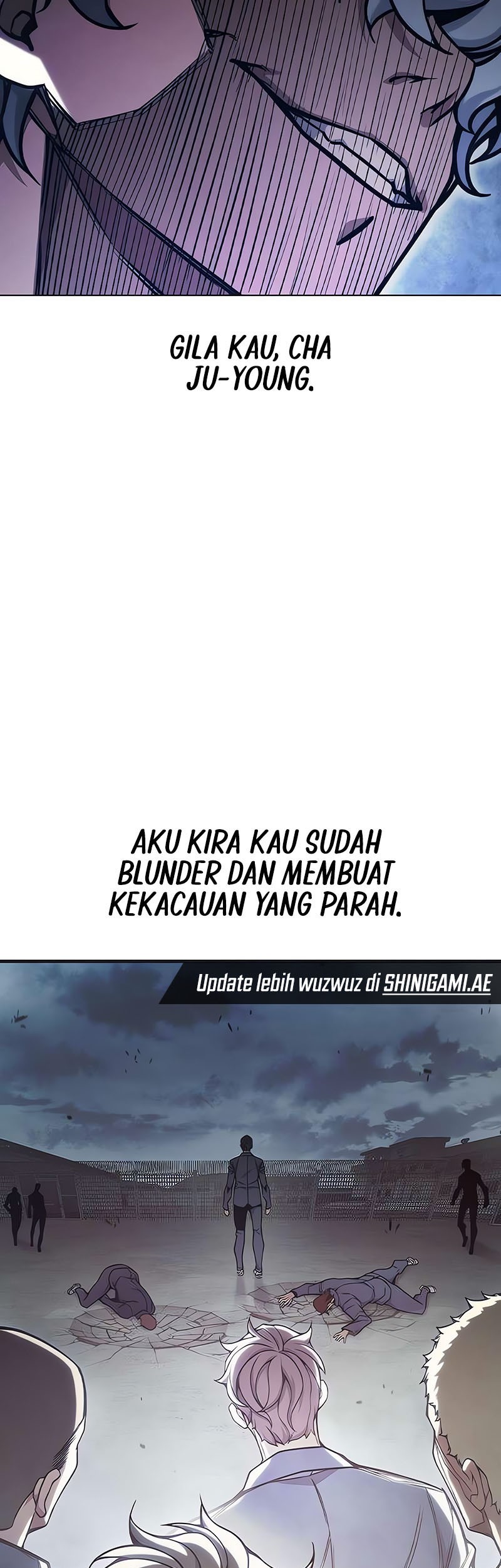 Halaman 116
