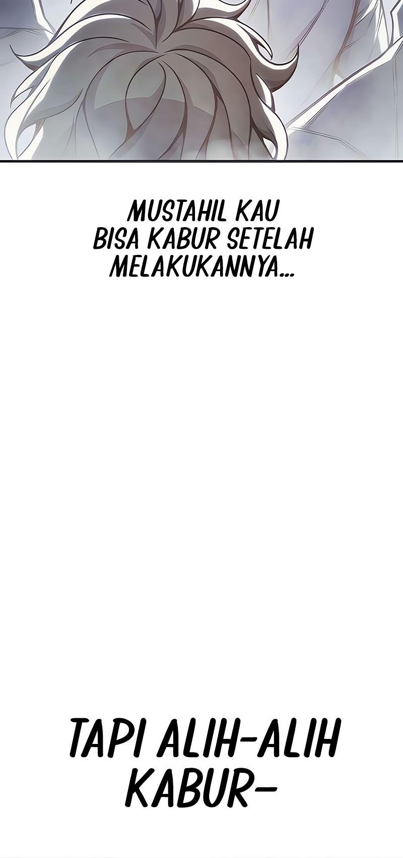 Halaman 117