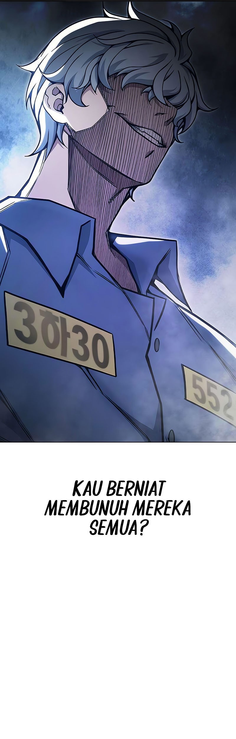 Halaman 118
