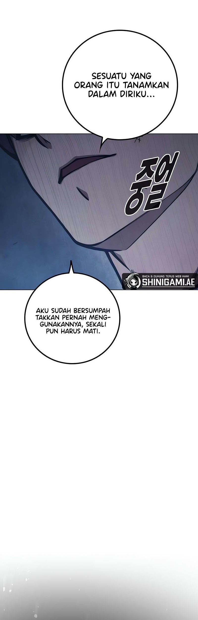 Halaman 119