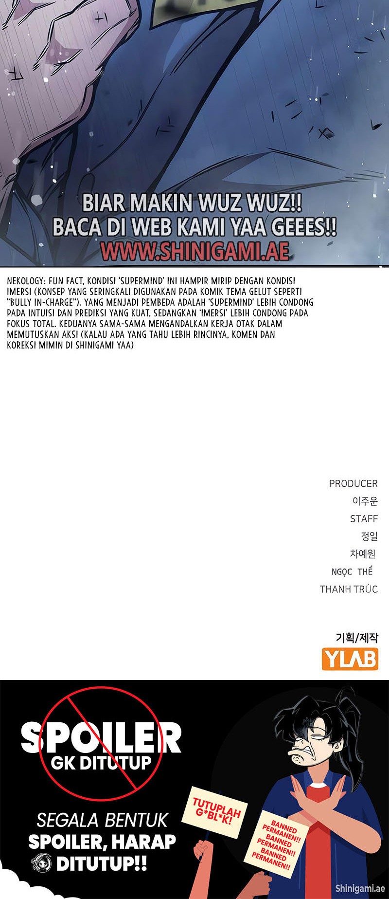 Halaman 121