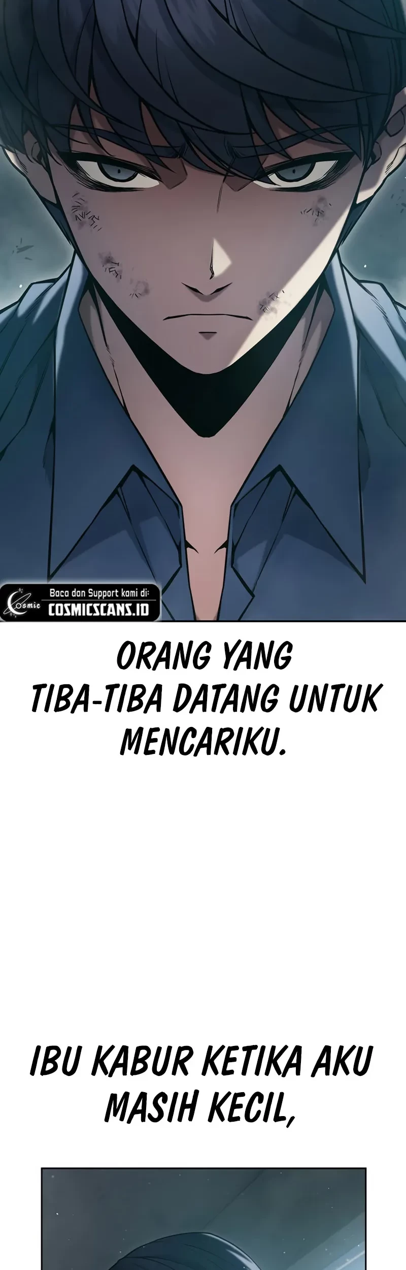 Halaman 57