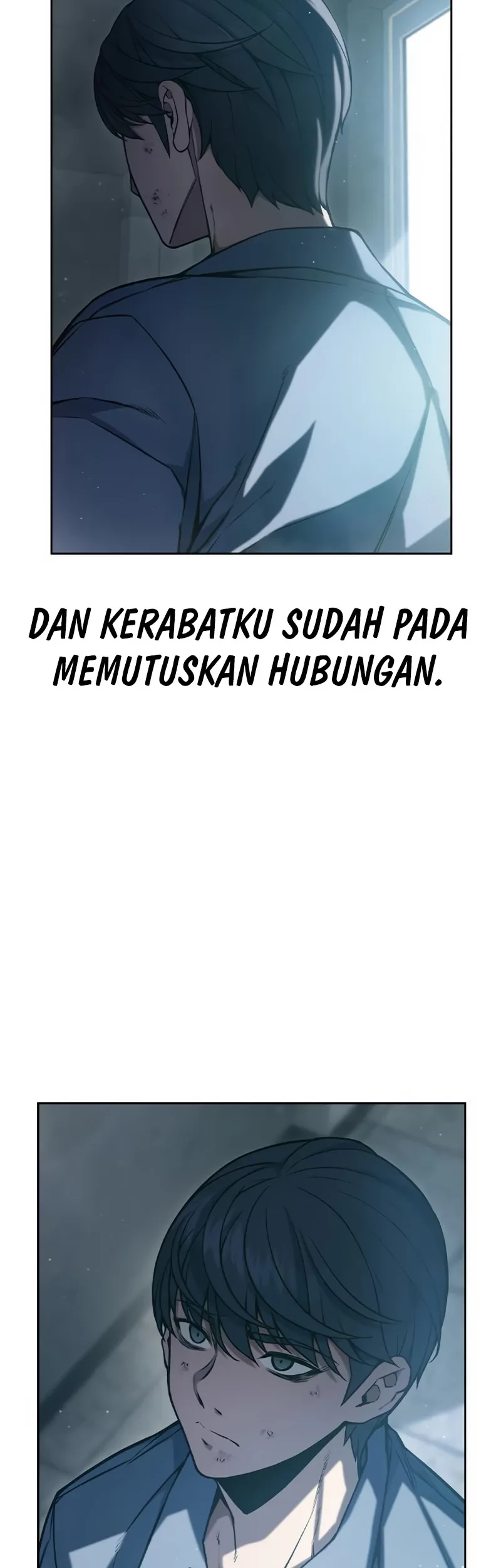 Halaman 58