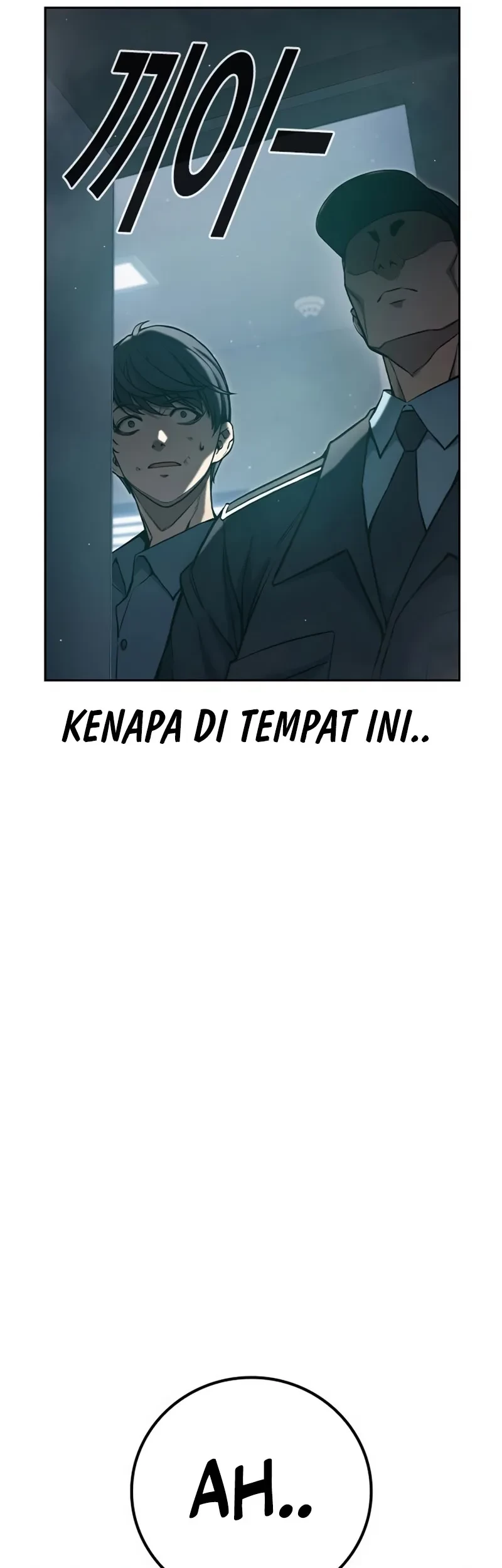 Halaman 61