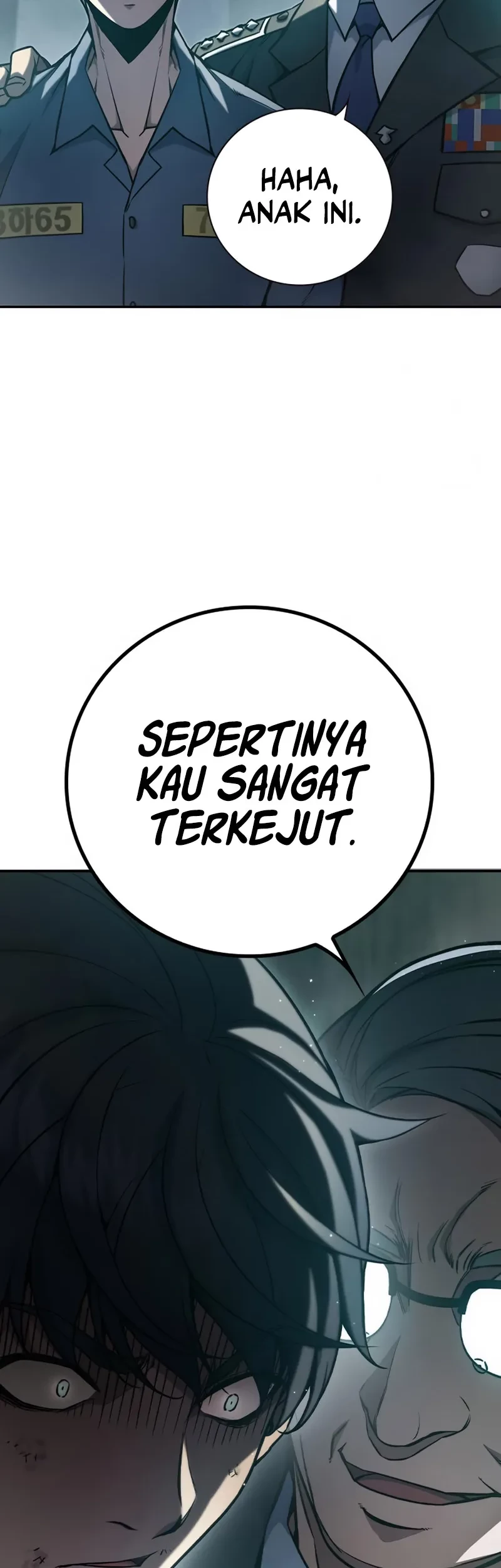 Halaman 70