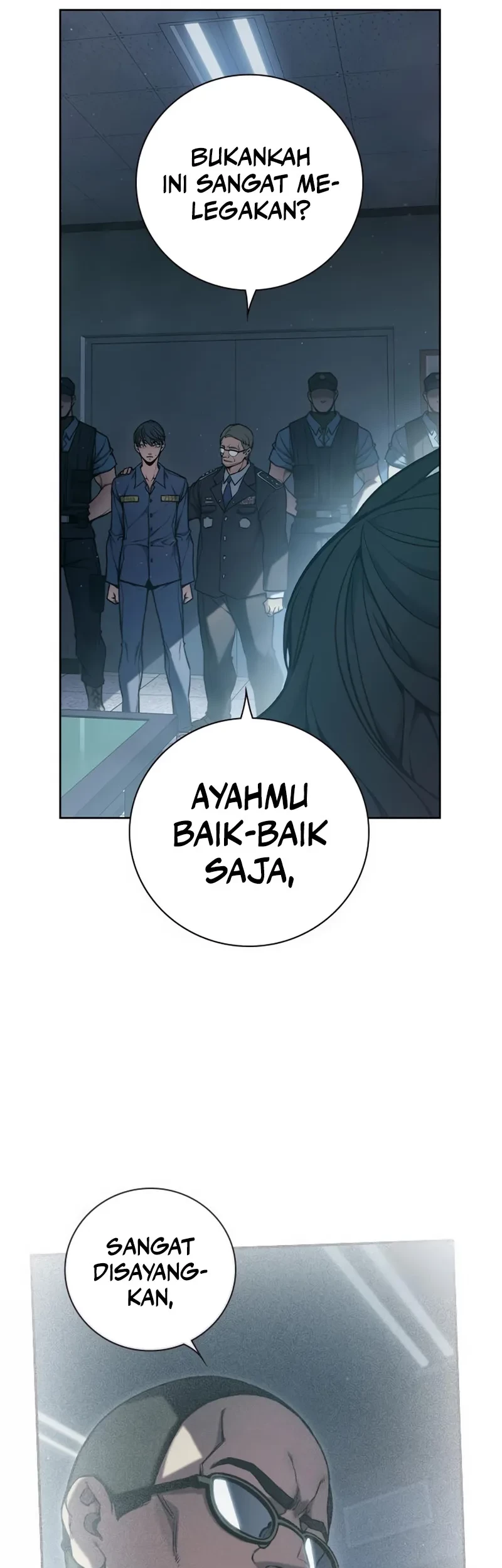 Halaman 73