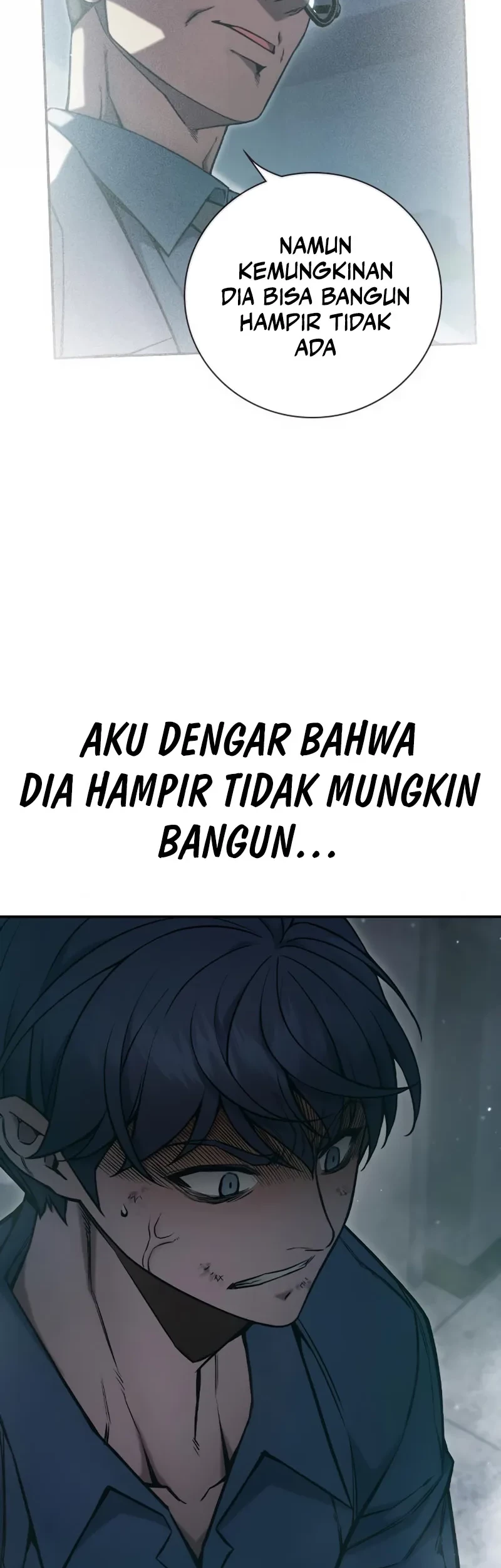 Halaman 74