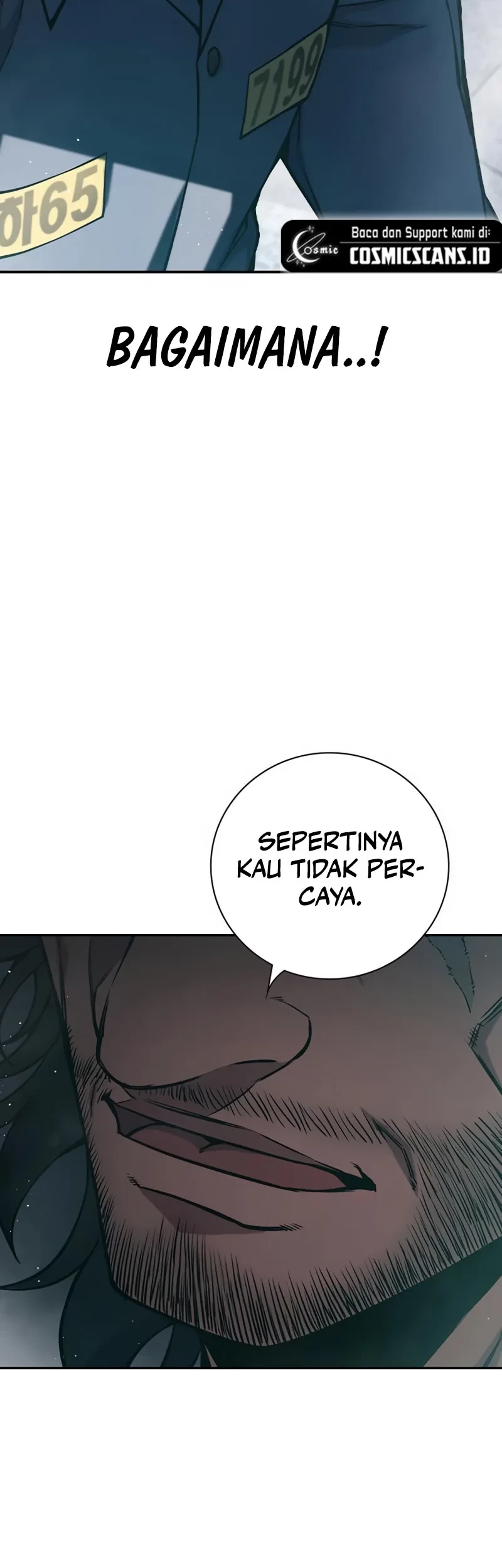 Halaman 75
