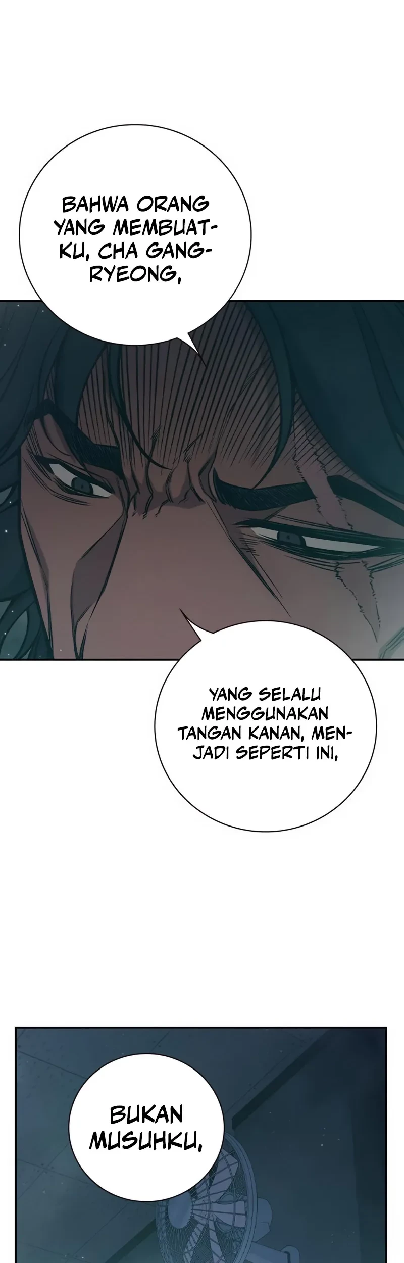 Halaman 76