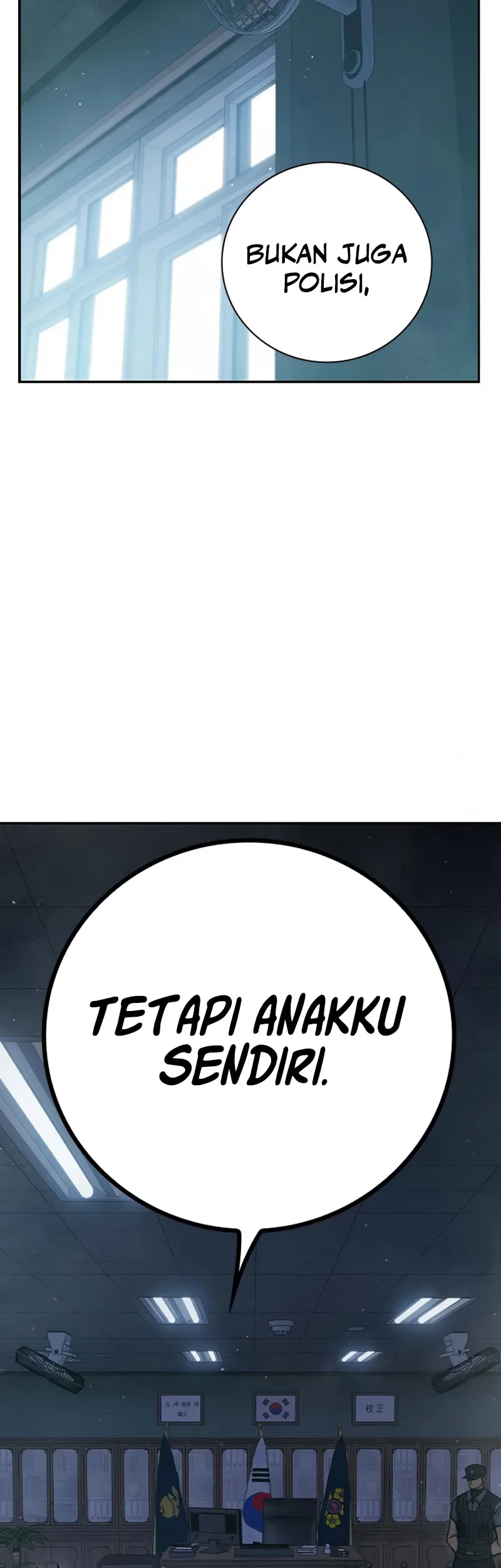 Halaman 77