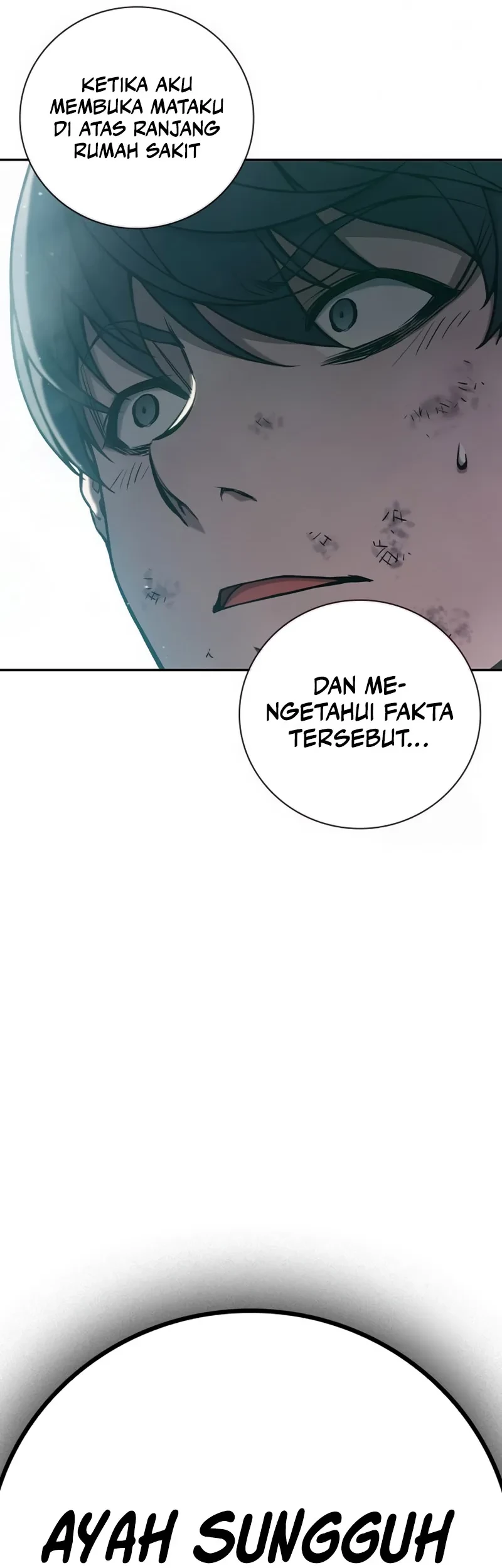 Halaman 79